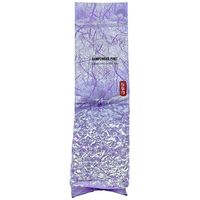 Nigiro's Gunpowder Green Tea with Mint